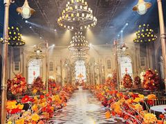 -同庆楼(花园店)