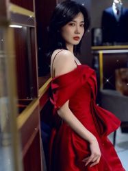 -韩国天使嫁衣婚纱礼服馆(上海旗舰店)