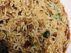 -鸽子窝(黄村店)