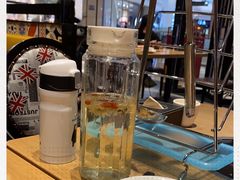 -掂档潮汕牛肉火锅(沈阳万象城店)