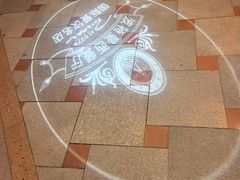 -波特曼西餐厅(南岗店)