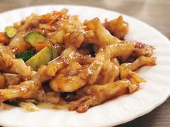 -林之六八·6886大连老菜馆