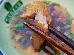 -石灰市老火锅(北滨路店)