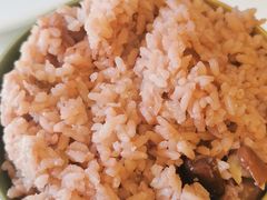 -百花人家(清水田园店)