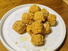 -伊喜饺子(五道口学院路店)