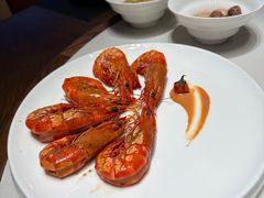 -阿伟海鲜楼·福建菜(涵江店)