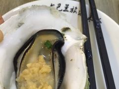 -巽寮印象美食部落餐厅·海鲜·地方特色菜(惠州体验店)