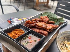 -多味居(剪子巷店)