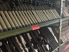 -青岛兵神真人cs俱乐部(市南麦凯乐店)