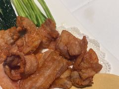 -金春禧(世茂国际广场店)