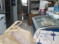 -八喜冰淇淋蛋糕(宁园店)
