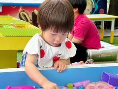 -海德温泉生活馆(朝阳大悦城店)