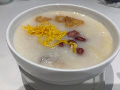 -皇朝尊会(龙之梦大酒店)