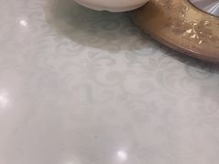 -艳阳天酒店(五里新村店)