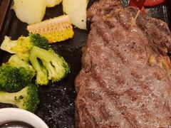 -必胜客(格尔木华兴店)