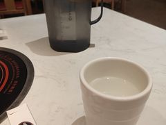 -虾吃虾涮.虾火锅.肉蟹煲(步步高梅溪新天地店)