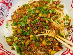-传统菜农庄(皇姑路店)