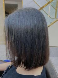 -3M hair美发沙龙