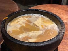 -原食日记(合生汇购物中心店)