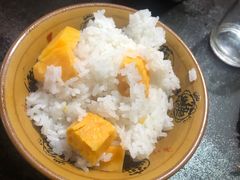-潭州老友灶台鸡·竹屋老灶(光明E城店)