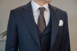 -优刻西服西装定制(金轮国际广场店)