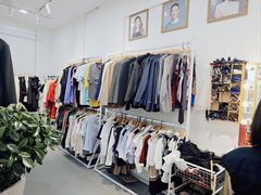 -云城照相馆(龙湖雨山天街店)
