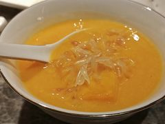 -悦秀·高级粤菜