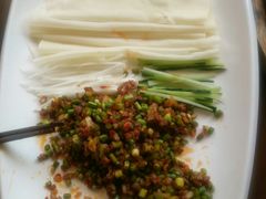 -中发源·清真餐厅(春风店)