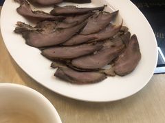 -粤潮魏记牛肉火锅(爱家·金河湾南区店)