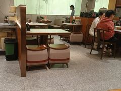 -松鹤楼面馆(天一广场店)