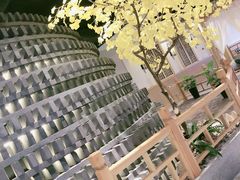 -添赐温泉馆(上南路店)