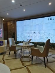 -瑞鑫创美·高定轻医美