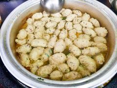 -无影脚佛山陈氏盲公丸始创店(飞鸿街店)