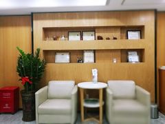 -耀光牙科(南园店)