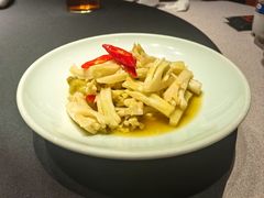 -玖味(老工人西路店)