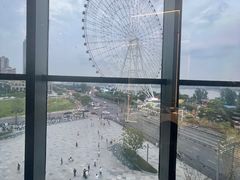-喜记顺德菜(南昌万象城店)