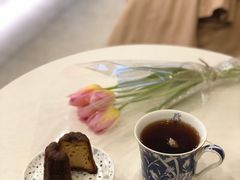 -发酵食堂(屏风街店)