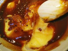 -大海碗·京菜炸酱面(雍和宫店)