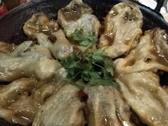 -映像徐州(滨湖店)