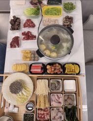-宝生月子中心(独栋园林·福田店)