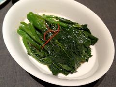 -锦府园·新台州菜(合生汇店)