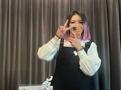 -剧狐剧本杀·月球探案馆(人民广场1号店)