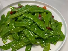 -太湖人家·喝土鸡汤·品太湖三白(动物园店)