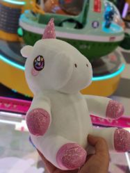 -万达宝贝王(长春红旗街店)