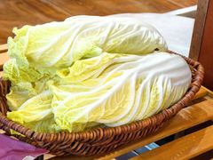 -惠丰涮肉馆|炭火铜锅·手工水饺(德宝新园店)