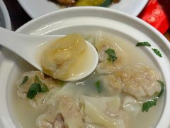 -惠宾饭庄(中山路店)