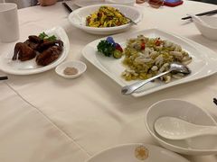 -宝燕壹号(长寿店)