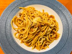 经典意大利面-布拉格餐厅· 中欧捷克菜(全国首店)