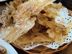 -一楼食业·美食人家