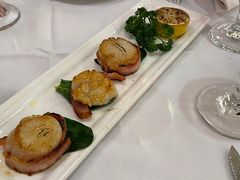 -摩根扒房(桐梓林店)